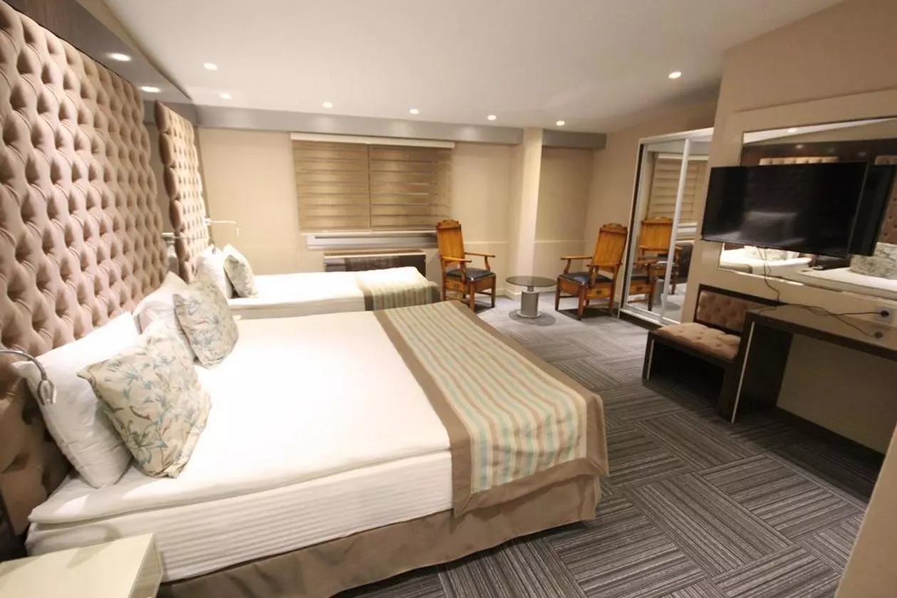 ANKARAGOLD_SHABAVIZ (6).jpg